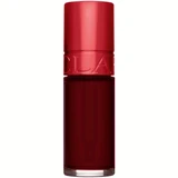 Clarins - Water Lip Stain 7mL 09 Deep Red Water