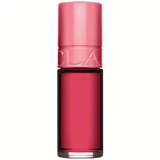 Clarins - Water Lip Stain 7mL 11 Soft Pink Water
