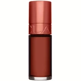 Clarins - Tinte labial al agua 7mL 13 Nude Water