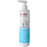 Halibut - Halibut Derma Baby Linimento Limpiador Suave Cambio Pañal 200mL