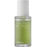 Celimax - The Real Noni Energie Ampulle 30mL
