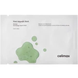 Celimax - The Real Noni Energy Ampoule Mask 1&nbsp;un.