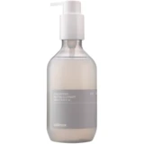 Celimax - Dual Barrier Mild Gel Cleanser 200mL