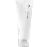 Celimax - The Real Noni Refresh Clay Mask 100mL