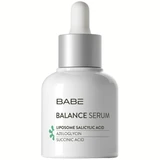 Babé - Balance Serum 30mL
