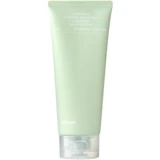 Celimax - Ji Woo Gae Cica BHA Acne Foam Cleansing 150mL