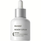 Babé - Renew Serum 30mL