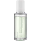 Celimax - The Real Cica Niacinamid AC Beruhigendes Serum 40mL