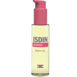 Isdin - Woman Body Oil 100mL