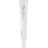 Celimax - The Real Noni Ultimative Augencreme 20mL