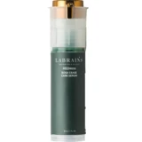 Labrains  - Rosa Cease Care Serum 30mL Refill