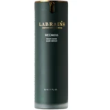 Labrains  - Rosa Cease Care Serum 30mL