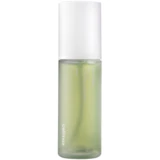Celimax - The Real Noni Energy Ampoule Mist 50mL