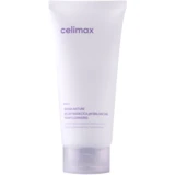 Celimax - Derma Nature Relief Madecica pH Balancing Foam Cleansing 150mL