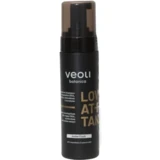 Veoli Botanica - Amore alla prima abbronzatura 200mL Amber Crush