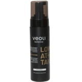 Veoli Botanica - Amore alla prima abbronzatura 200mL Cocoa Kiss