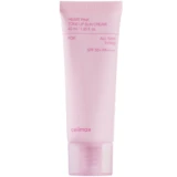 Celimax - Heart Pink Tone Up Sun Cream 40mL SPF50+