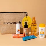 SweetCare