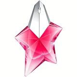 Mugler - Angel Nova Eau de Parfum Fruitée 100mL