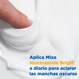 Mixa