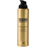 Isdinceutics - Essential Purifier Foam 150mL