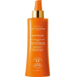 Institut Esthederm - Solaire Adaptasun 适度防晒身体乳液 200mL