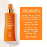 Institut Esthederm