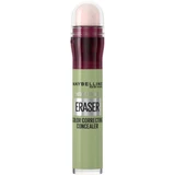 Maybelline - Instant Age Rewind Eraser Color Correcting Concealer 6mL Green