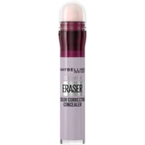 Maybelline - Instant Age Rewind Eraser Color Correcting Concealer 6mL Purple