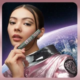 Maybelline