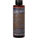 Korres - Athenian Grooming 2-in-1 Hair and Body Wash 250mL