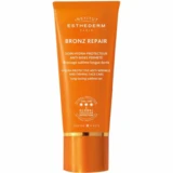 Institut Esthederm - Solaire 抗皱强效面部防晒霜 50mL