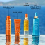 Institut Esthederm