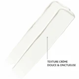 Institut Esthederm