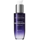 Institut Esthederm - Intensive Pro-Collagen Serum 30mL