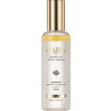 d'Alba piedmont - White Truffle First Aromatic Spray Serum 120mL