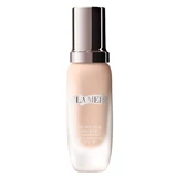 La Mer - The Soft Fluid Long Wear Foundation 30mL 210 Bisque SPF20