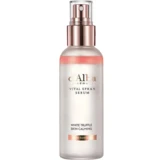 d'Alba piedmont - White Truffle Siero Spray Vitale 100mL