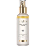 d'Alba piedmont - White Truffle Erstes Sprühserum 100mL