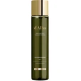 d'Alba piedmont - Mild Skin Balancing Veganes Gesichtswasser 150mL