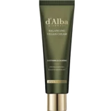 d'Alba piedmont - Mild Skin Balancing Vegane Creme 55mL