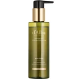 d'Alba piedmont - Mild Skin Balancing Veganer Reiniger 200mL