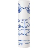 Korres - Lip Balm 4,5g Yoghurt SPF20