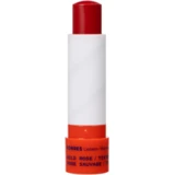 Korres - Lip Balm 4,5g Tinted Wild Rose