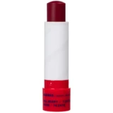 Korres - Lip Balm 4,5g Tinted Mulberry
