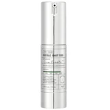 VT Cosmetics - Reedle Shot 1000 Serum 15mL