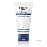 Eucerin