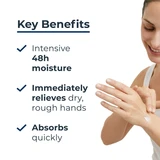 Eucerin