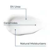 Eucerin