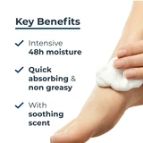 Eucerin
